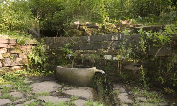 Goldbrunnen Wilnsdorf - (c) M Mueller.jpg